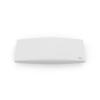 Cisco Meraki MR56-HW Indoor AccessPoint: - Aktuell kann es zu Lieferverzögerungen kommen! - Bitte rufen Sie uns dazu an! - License is mandatory! - Wi-Fi 6, 1x5GE mGig Port, PoE:802.3at, 4 Radios:2,4GHz / 5GHz, - dual-band, Embedded WIDS / WIPS and Blueto