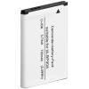 Delock - DisplayPort-Adapter - Mini DisplayPort (M) zu DVI-D, HDMI, DisplayPort (W) - 16 cm - Schwarz