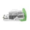 Brother SR-100 - 2er-Pack - 5000 Heftklammern - Heftkartusche - für Brother HL-L6410DN, SF-4000, Workhorse HL-EX470w, HL-L9430CDN, HL-L9470CDN