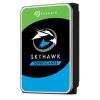 Seagate SkyHawk Surveillance HDD ST2000VX015 - Festplatte - 2 TB - intern - SATA 6Gb / s - Puffer: 256 MB