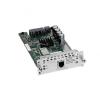 Cisco Network Interface Module - Erweiterungsmodul - SHDSL x 4 - für Integrated Services Router 4221, 4321, 4331, 4351, 4431