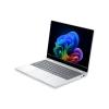 HP EliteBook 8 Flip G2i Notebook Next Gen AI - Flip-Design - Intel Core Ultra 5 325 / 2.1 GHz - Win 11 Pro - Intel Graphics - 16 GB RAM - 512 GB SSD NVMe - 33.8 cm (13.3") IPS Touchscreen HP SureView 1920 x 1200 - Wi-Fi 7, Bluetooth 6.0 - 5G - Glacie
