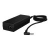 HP Smart AC Adapter - Netzteil - 90 watt - Europa - für ENVY Laptop 13, ENVY x360 Laptop, Pavilion x360 Laptop, Spectre x360 Laptop