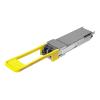 HPE Aruba Networking 100G DR QSFP28 LC 500m SMF Transceiver