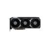 AMD Radeon RX 9070 XT - Grafikkarte - Radeon RX 9070 XT - 16 GB GDDR6 - PCIe x16