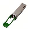 Cisco - QSFP+-Transceivermodul - 100GbE - 100GBase-CWDM4 Lite - LC Single-Modus - bis zu 2 km - 1271 nm / 1291 nm / 1311 nm / 1331 nm - wiederhergestellt - für P / N: A99-4HG-FLEX-TR=, C9500-24Y4C-10A, C9500-32QC-10A, C9500-48Y4C-10A, NCS-55A2MODSH-BDL