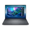 Dell Pro Max 14 Premium MA14250 - Intel Core Ultra 7 265H / 2.2 GHz - vPro Enterprise - Win 11 Pro - RTX PRO 2000 Blackwell - 32 GB RAM - 1 TB SSD NVMe, TLC, SED - 35.56 cm (14") 1920 x 1200 (Full HD Plus) - Wi-Fi 7 - Magnetite - BTS - mit 3 Jahre De