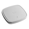 Cisco Catalyst 9120AXE - Accesspoint - 802.15.4, Bluetooth, Wi-Fi 6 - 2.4 GHz, 5 GHz