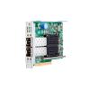 HPE 10GbE 2p FLR-SFP+ BCM57414 Adptr