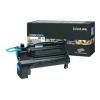 Toner / cyan / 20.000 Seiten / für C792  X792