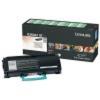 Lexmark X792 - Besonders hohe Ergiebigkeit - Cyan - original - Tonerpatrone LCCP - für Lexmark X792de, X792dte, X792dtfe, X792dtme, X792dtpe, X792dtse