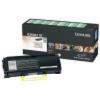 Lexmark X792 - Besonders hohe Ergiebigkeit - Gelb - original - Tonerpatrone LCCP - für Lexmark X792de, X792dte, X792dtfe, X792dtme, X792dtpe, X792dtse