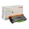 Xerox - Schwarz - kompatibel - Tonerpatrone (Alternative zu: Brother TN3480) - für Brother HL-L5000, L5100, L5200, L6200, L6300, L6450, MFC-L5700, L6800, L6900, L6950, L6970