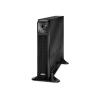 APC Smart-UPS SRT 3000VA - USV - Wechselstrom 208 / 230 V - 2700 Watt - 3000 VA - USB - Ausgangsanschlüsse: 10 - Schwarz