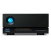 LaCie 1big Dock 16Tb Thunderbolt 3