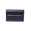 Brother - Schneidevorrichtung für Druckeretiketten - für Brother TD-4420TN, TD-4520TN, TD-4650TNWB, TD-4650TNWBR, TD-4750TNWB, TD-4750TNWBR