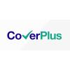 Epson CoverPlus Onsite Service - Serviceerweiterung - Arbeitszeit und Ersatzteile - 5 Jahre - Vor-Ort - Reaktionszeit: 2 Arbeitstage - für WorkForce Pro RIPS WF-C879, WF-C878, WF-C879
