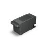 Epson - Tintenwartungstank - für EcoTank L15180, L8050, EcoTank Photo ET-8500, 8550, EcoTank Pro ET-M16680, L15180, M15180