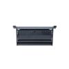 Brother Label Peeler - Modul zum Abziehen - für Brother TD-4420TN, TD-4520TN, TD-4650TNWB, TD-4650TNWBR, TD-4750TNWB, TD-4750TNWBR