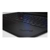 Lenovo ThinkPad T14s 2-in-1 Gen 1 21R3 - Flip-Design - Intel Core Ultra 7 255U - Win 11 Pro - Intel Graphics - 32 GB RAM - 1 TB SSD TCG Opal Encryption 2, NVMe - 35.6 cm (14") IPS Touchscreen 1920 x 1200 - Wi-Fi 7, Bluetooth - Schwarz - kbd: Deutsch
