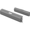 Canon LK-72 Battery Kit - Drucker-Batterie - Lithium-Ionen - 2170 mAh - für PIXMA TR150