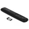 Delock USB Laser Presenter schwarz
