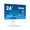 XUB2492HSU-W6 / 24" FHD Business ETE IPS