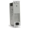 Allied Telesis - Stromversorgung Hot-Plug (intern) - Wechselstrom 200 / 240 V - 80 Watt - Europa - für AT MCR12