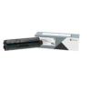 Lexmark - Besonders hohe Ergiebigkeit - Schwarz - original - Tonerpatrone - für Lexmark C3426dw, MC3426adw, MC3426i