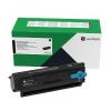 Lexmark - Besonders hohe Ergiebigkeit - Schwarz - original - Tonerpatrone LRP - für Lexmark B3340dw, B3442dw, MB3442adw, MB3442i