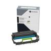 Lexmark - Fotoleitereinheit LCCP - für Lexmark B3340dw, B3442dw, MB3442adw, MS331dn, MS431dn, MX331adn, MX431adn