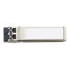 HPE 10Gb SFP+ Short Wave 1-pack Pull Tab Optical Transceiver