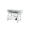 HP DesignJet T950 - 914 mm (36") Multifunktionsdrucker - Farbe - Tintenstrahl - Rolle (91,4 cm x 91,4 m) (Medien) - bis zu 0.35 Min. / Seite (Drucken) - 1 Rolle - Gigabit LAN, Wi-Fi