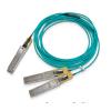 Act opt cbl 2x100Gb / s IB HDR QSFP56 15m