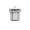 HPE Aruba AP-575 (RW) Outdoor 11ax AP