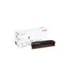 Xerox - Magenta - kompatibel - Tonerpatrone (Alternative zu: HP CF543X) - für HP Color LaserJet Pro M254dw, M254nw, MFP M280nw, MFP M281cdw, MFP M281fdn, MFP M281fdw