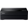 Epson SureColor SC-P900 - Drucker - Farbe - Tintenstrahl - Walze A2 plus (43,2 cm) - 5760 x 1440 dpi - Kapazität: 120 Blätter - Wi-Fi(ac), USB 3.0, LAN