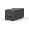 Epson - Tintenwartungstank - für SureColor P706, P900, SC-P700, SC-P700 Mirage Bundling, SC-P900, SC-P900 Mirage Bundling