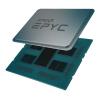 AMD EPYC 7F32 - 3.7 GHz - 8 Kerne - 16 Threads - 128 MB Cache-Speicher - Socket SP3 - OEM
