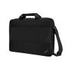 Lenovo ThinkPad Basic Topload - Notebook-Tasche - 39.6 cm (15.6") - Schwarz - für IdeaPad Flex 5 14ALC7 82R9