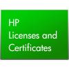 Electronic HP Care Pack Phone-in Software Support - Technischer Support - für HP ZCentral Connect - ESD - Telefonberatung - 1 Jahr - 24x7 - Reaktionszeit: nächster verfügbare Mitarbeiter