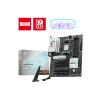 B840 GAMING PLUS WIFI AMD Motherboard