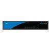 Barracuda CloudGen Firewall F18B - Sicherheitsgerät - 1GbE - Desktop