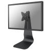 NewStar LCD / LED Tischhalterung (Standfuß)  / 10-24" / 10-24"