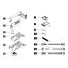 Lenovo - Server-Riser-Kit