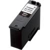 Canon PG-585XL - Hohe Ergiebigkeit - Schwarz - original - Tintenpatrone - für PIXMA TS7750i