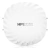 HPE ANW AP-734 (RW) Campus AP