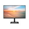 Philips 27E1N1800AE - 1000 Series - LED-Monitor - 68.6 cm (27") - 3840 x 2160 4K @ 60 Hz - IPS - 350 cd / m² - 1000:1 - HDR10 - 4 ms - 2xHDMI, DisplayPort - Lautsprecher - Schwarz