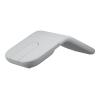 MOBI FOLD-OFF WHITE-EMEA28i-935