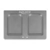 Delock Ladestation für Ringscanner 90607